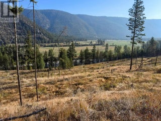 799 Highway 3. Princeton, British Columbia