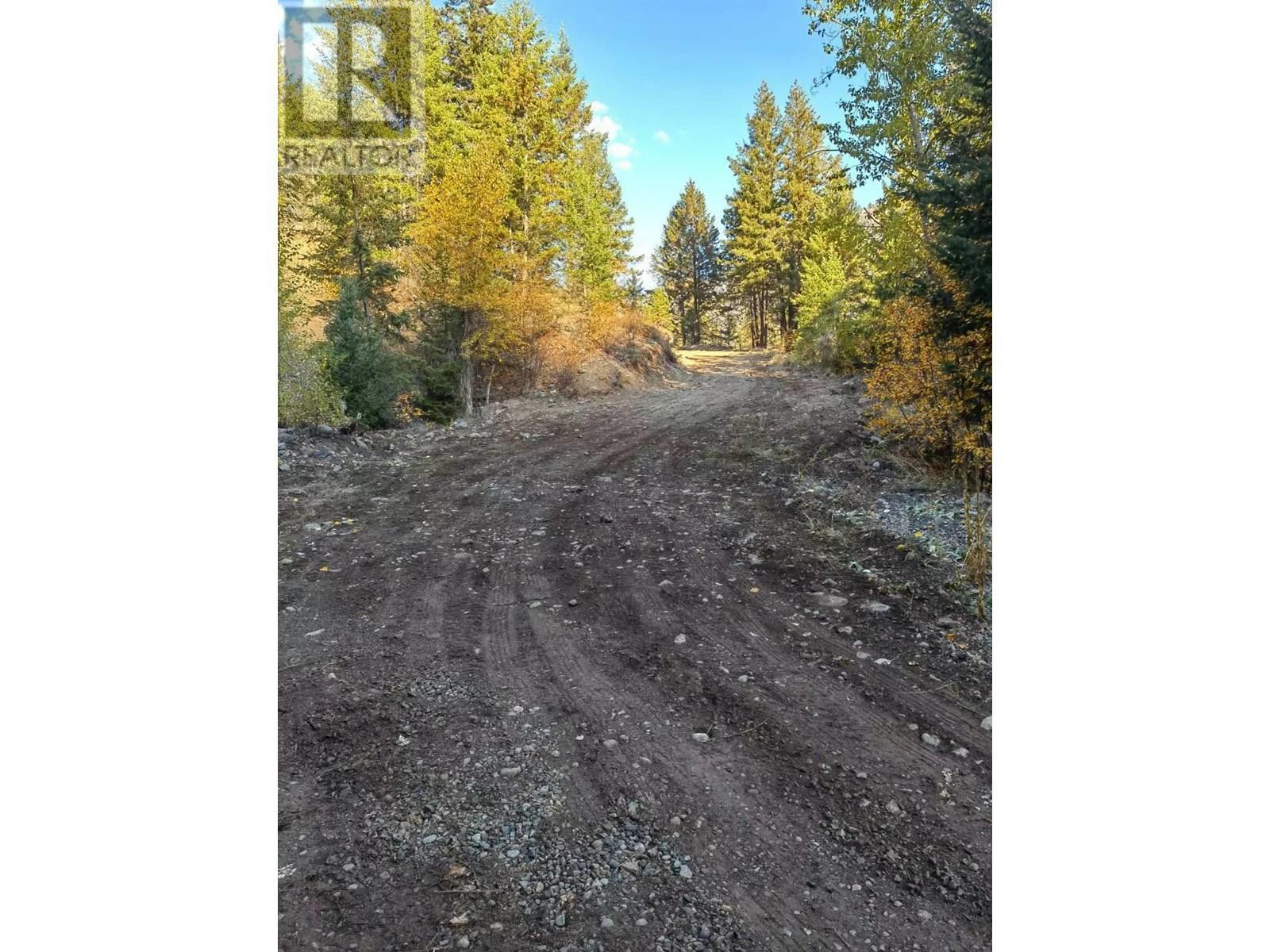 799 Highway 3. Princeton, British Columbia