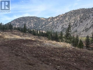 799 Highway 3. Princeton, British Columbia