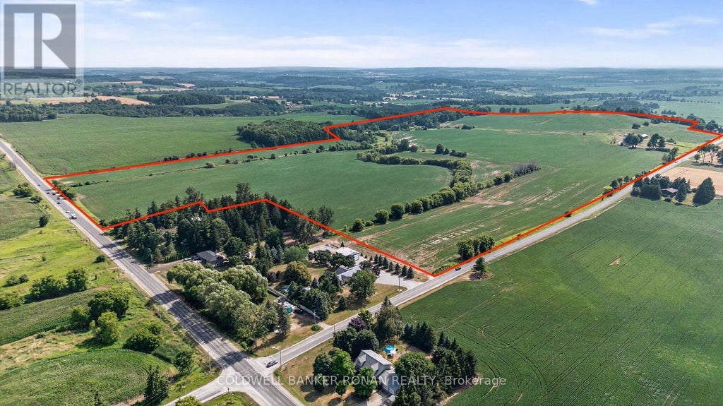 4495 Line 11, Bradford West Gwillimbury