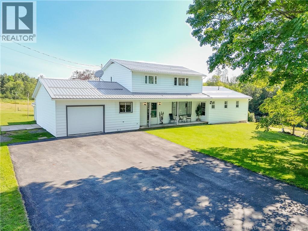 Photo of Listing #NB123942