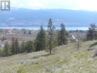 8900 Gilman Road. Summerland, British Columbia