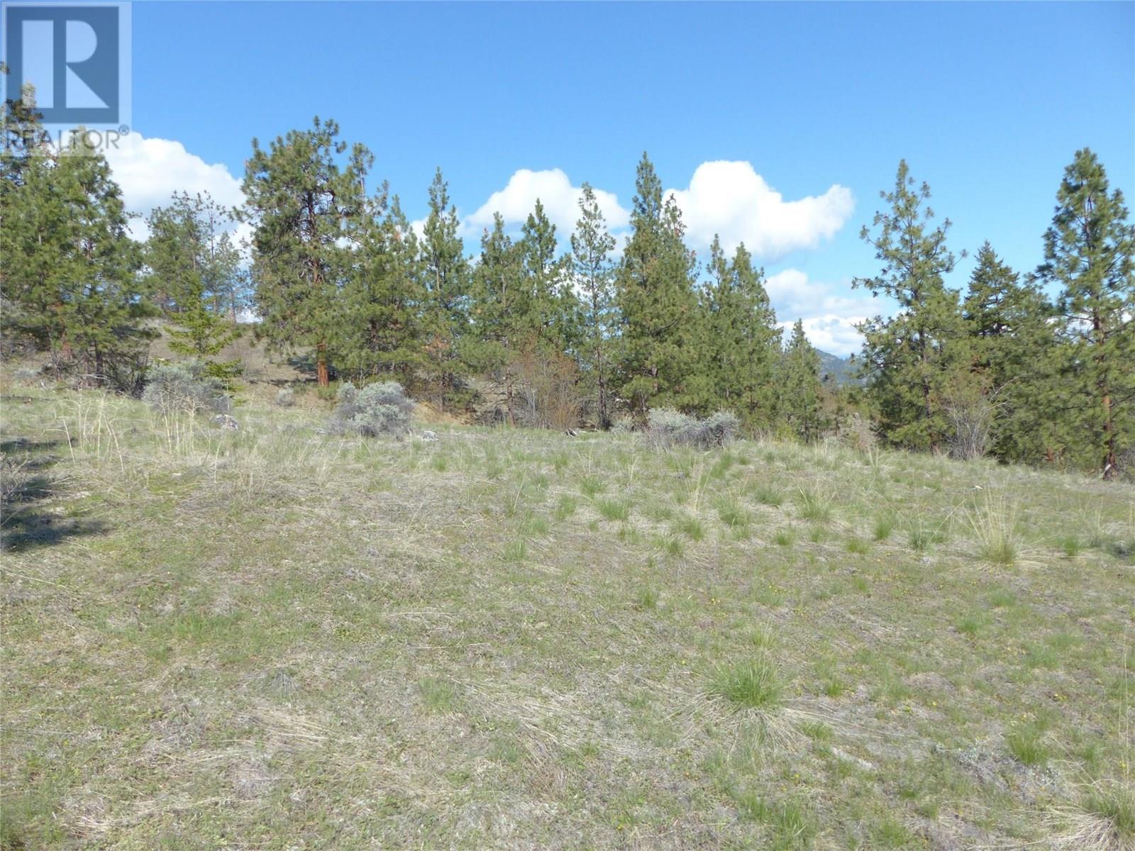 8900 Gilman Road. Summerland, British Columbia