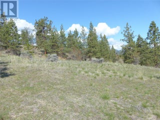 8900 Gilman Road. Summerland, British Columbia