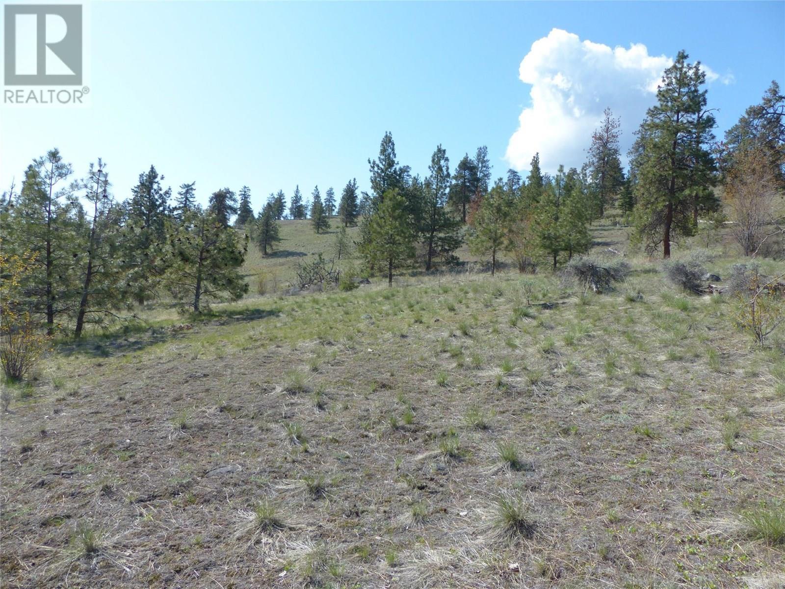 8900 Gilman Road. Summerland, British Columbia