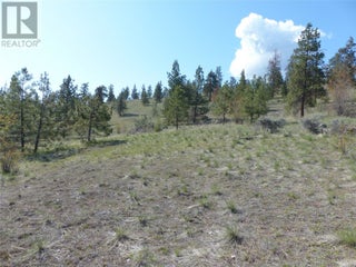 8900 Gilman Road. Summerland, British Columbia