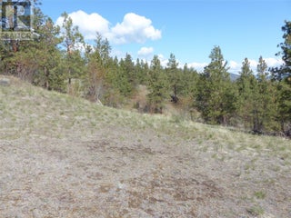 8900 Gilman Road. Summerland, British Columbia