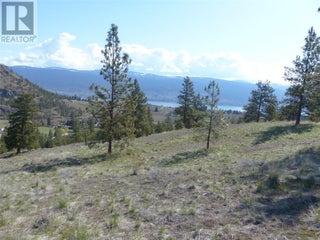 8900 Gilman Road. Summerland, British Columbia