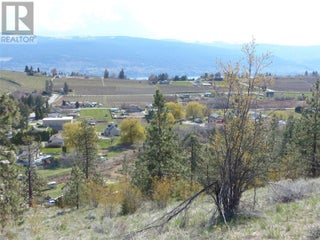 8900 Gilman Road. Summerland, British Columbia