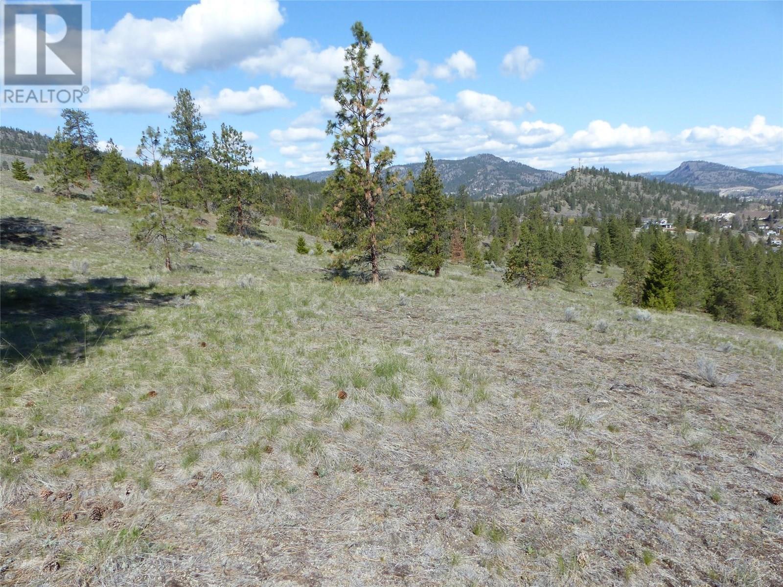 8900 Gilman Road. Summerland, British Columbia