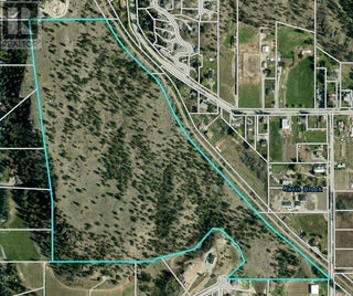 8900 Gilman Road. Summerland, British Columbia