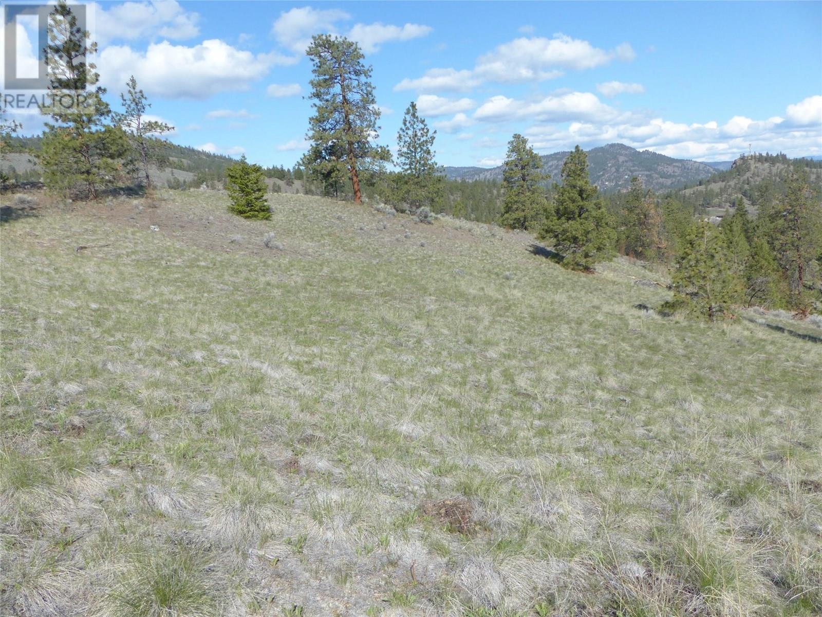 8900 Gilman Road. Summerland, British Columbia