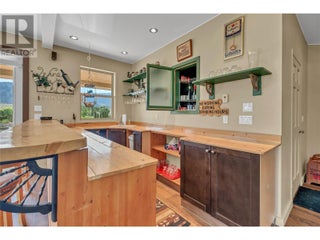 8705 Road 22 Road. Oliver, British Columbia