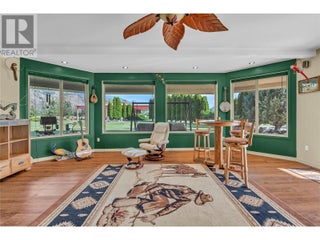 8705 Road 22 Road. Oliver, British Columbia