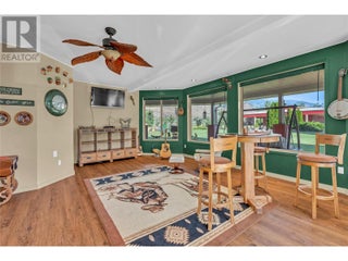 8705 Road 22 Road. Oliver, British Columbia