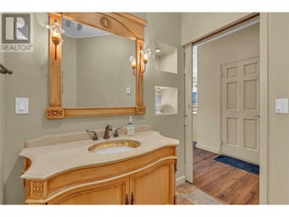 8705 Road 22 Road. Oliver, British Columbia