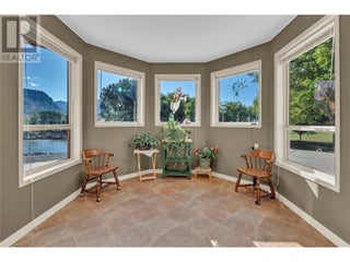 8705 Road 22 Road. Oliver, British Columbia