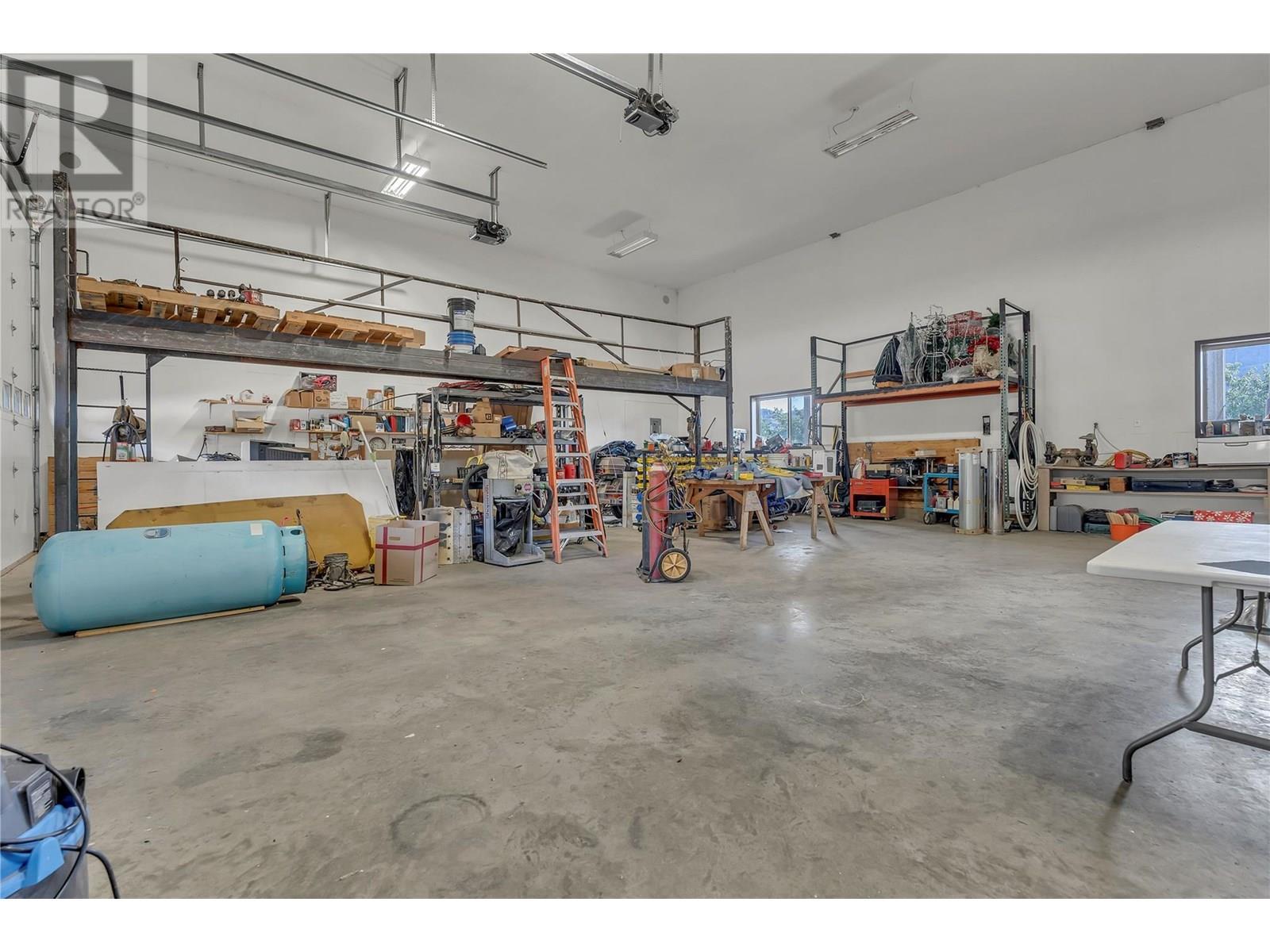 8705 Road 22 Road. Oliver, British Columbia