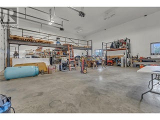 8705 Road 22 Road. Oliver, British Columbia