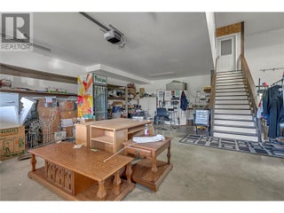 8705 Road 22 Road. Oliver, British Columbia