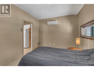 8705 Road 22 Road. Oliver, British Columbia