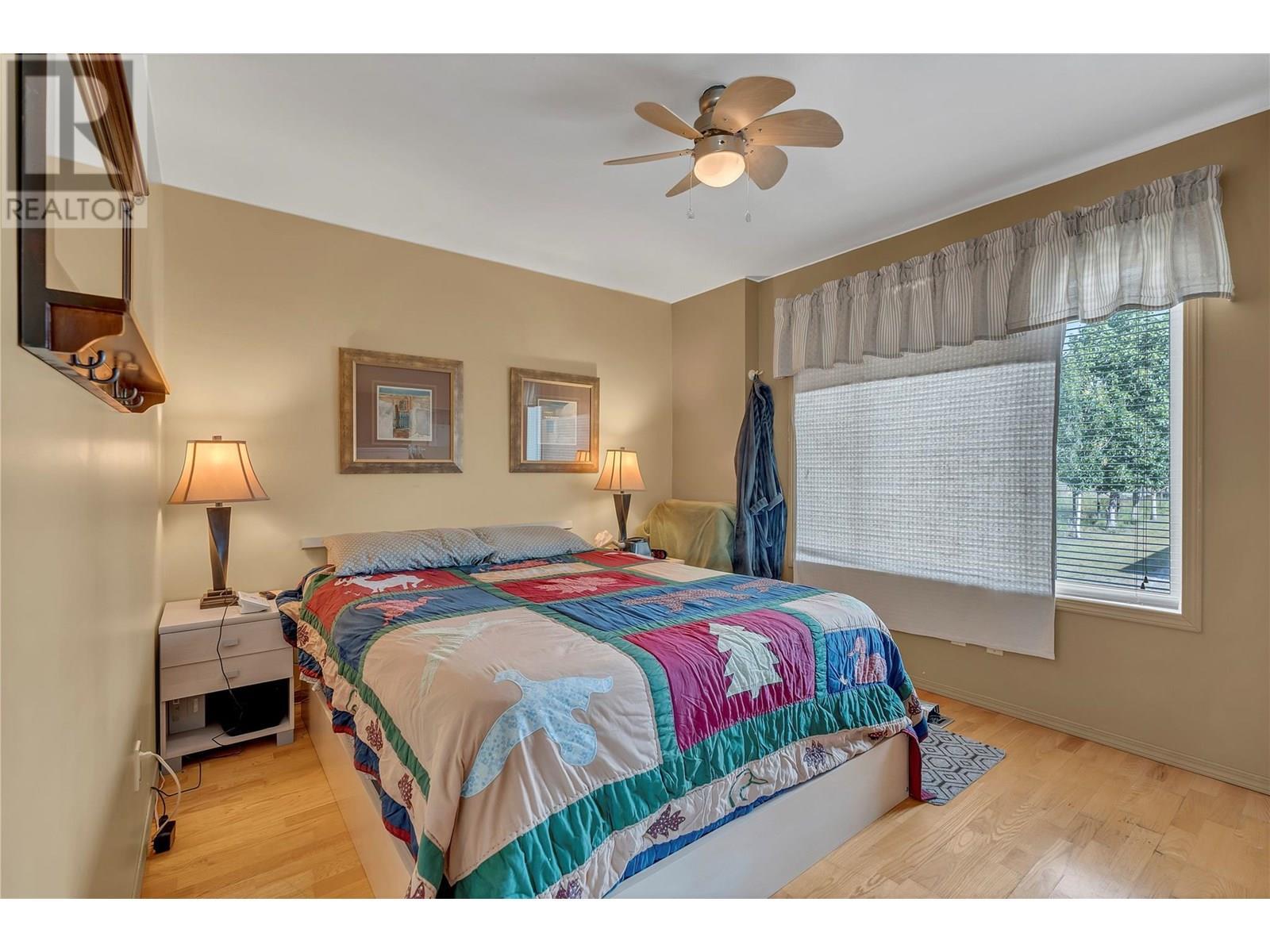 8705 Road 22 Road. Oliver, British Columbia