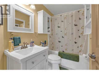 8705 Road 22 Road. Oliver, British Columbia