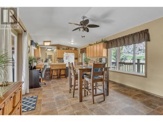 8705 Road 22 Road. Oliver, British Columbia