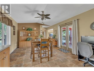 8705 Road 22 Road. Oliver, British Columbia