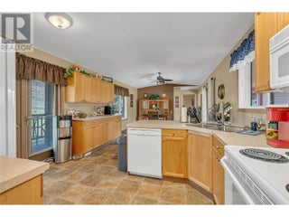 8705 Road 22 Road. Oliver, British Columbia