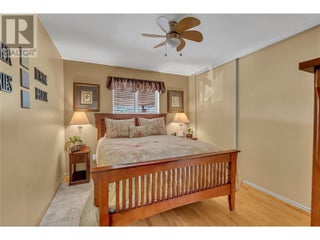 8705 Road 22 Road. Oliver, British Columbia