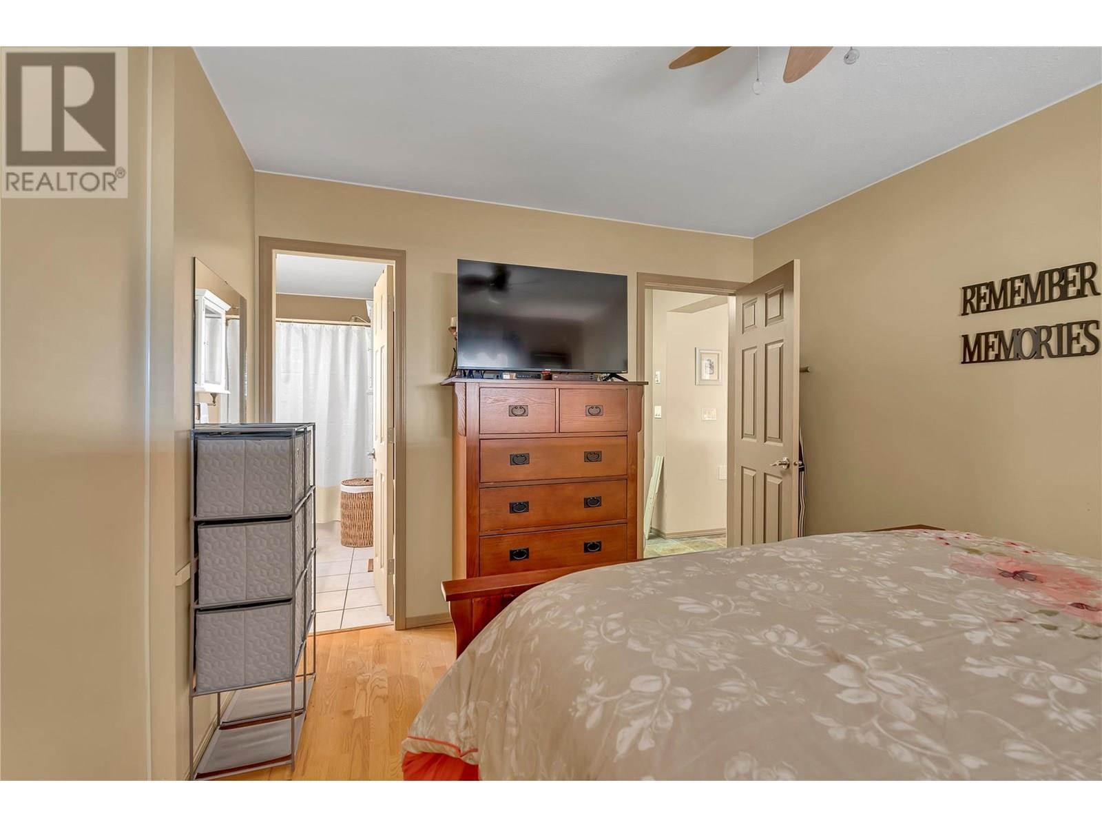 8705 Road 22 Road. Oliver, British Columbia