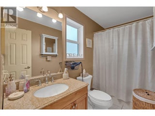 8705 Road 22 Road. Oliver, British Columbia