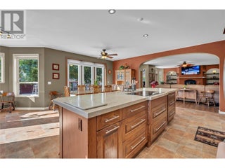 8705 Road 22 Road. Oliver, British Columbia