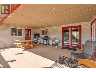 8705 Road 22 Road. Oliver, British Columbia