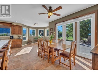 8705 Road 22 Road. Oliver, British Columbia