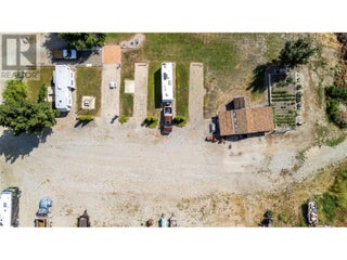 8705 Road 22 Road. Oliver, British Columbia