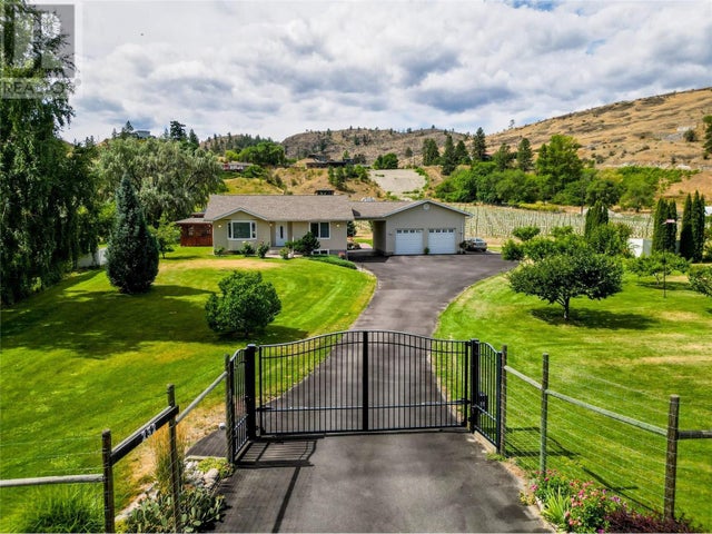 Photo of Listing #10357873