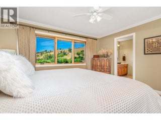 7850 Old Kamloops Road. Vernon, British Columbia