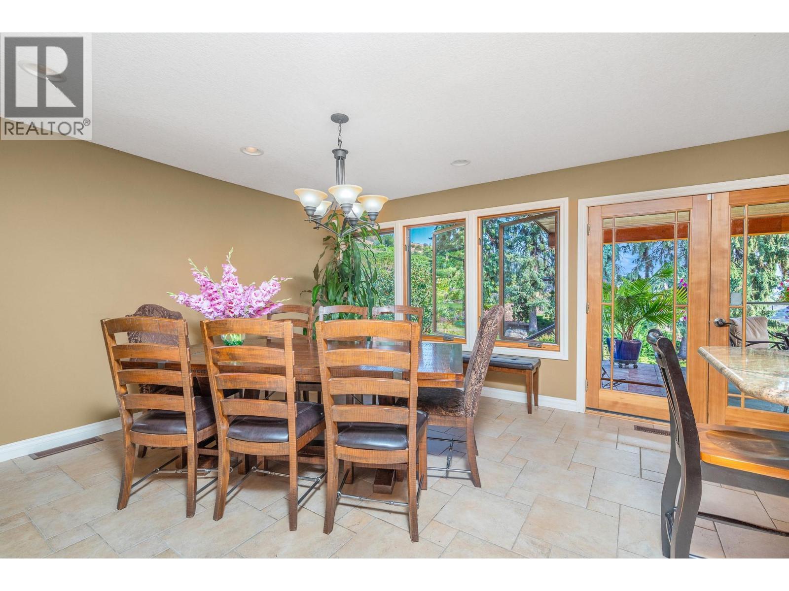 7850 Old Kamloops Road. Vernon, British Columbia