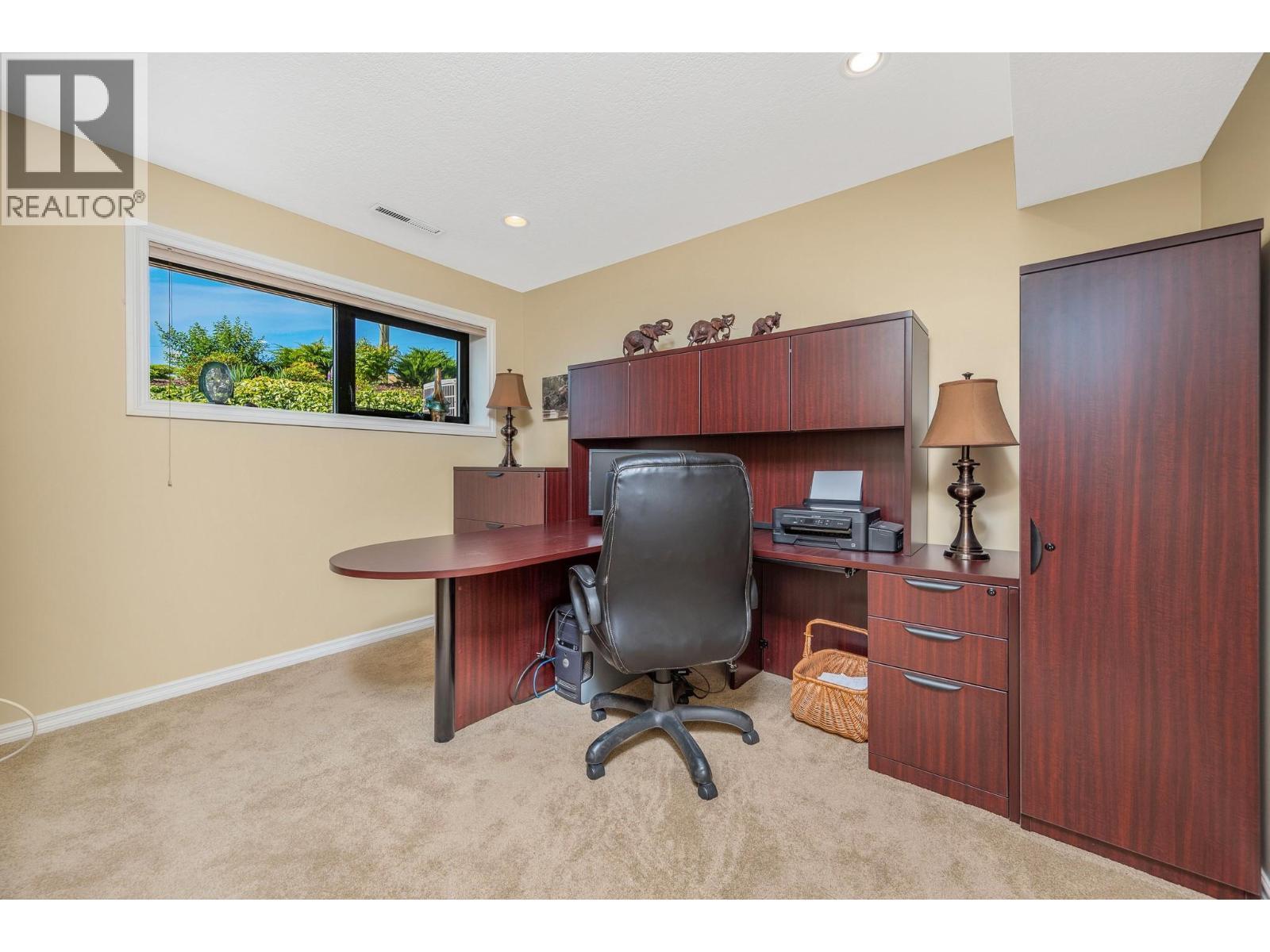 7850 Old Kamloops Road. Vernon, British Columbia