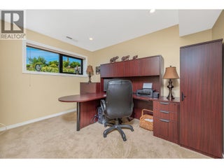 7850 Old Kamloops Road. Vernon, British Columbia