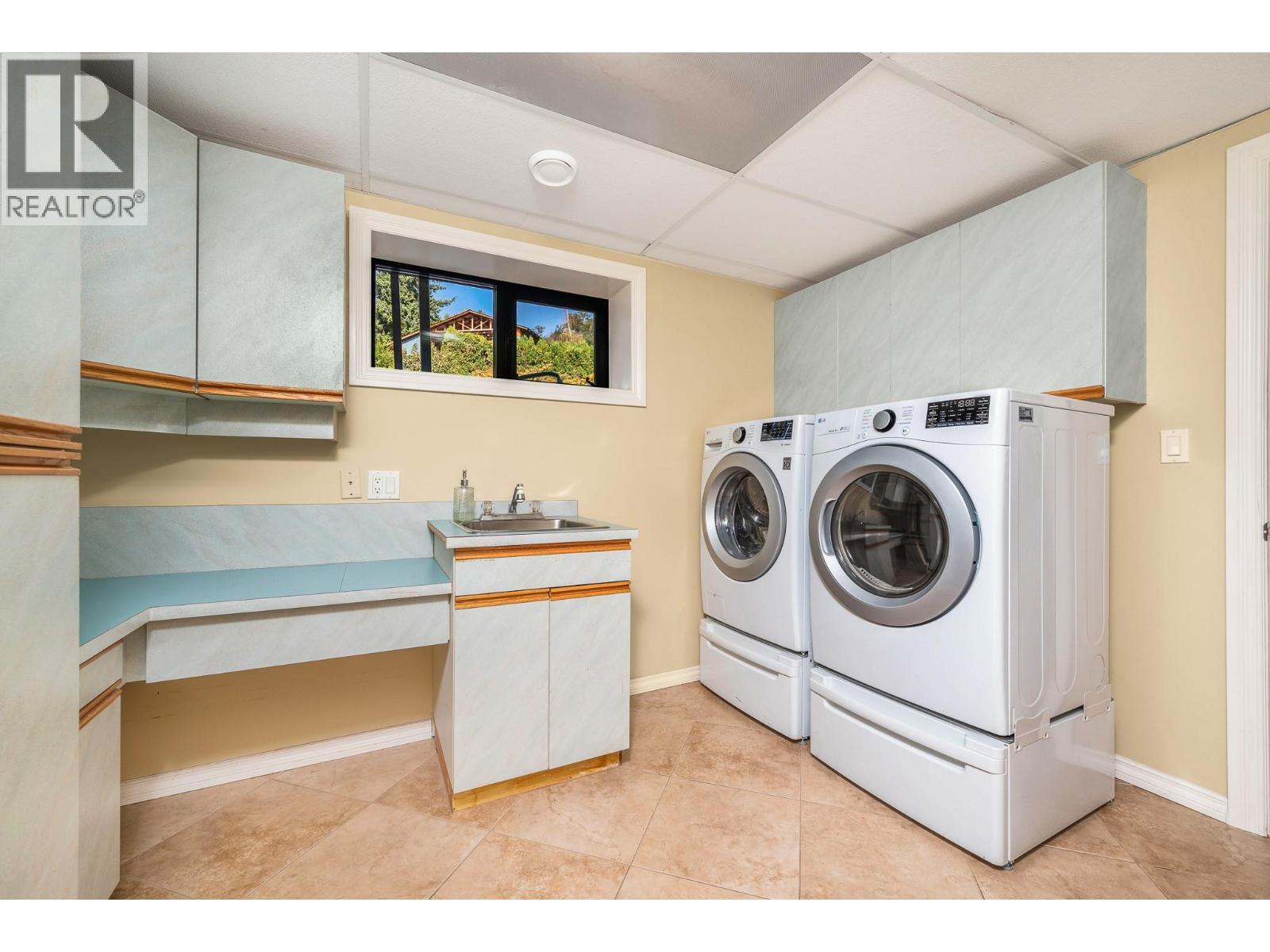 7850 Old Kamloops Road. Vernon, British Columbia