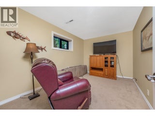 7850 Old Kamloops Road. Vernon, British Columbia