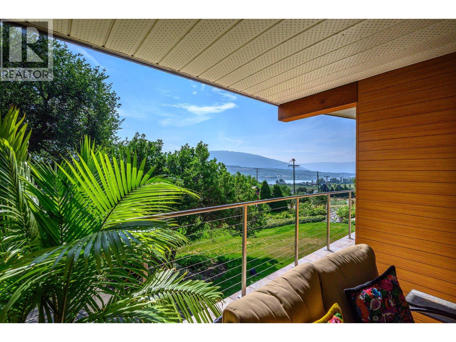 7850 Old Kamloops Road. Vernon, British Columbia