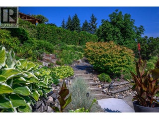 7850 Old Kamloops Road. Vernon, British Columbia