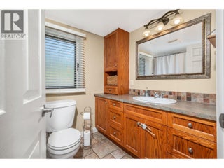 7850 Old Kamloops Road. Vernon, British Columbia