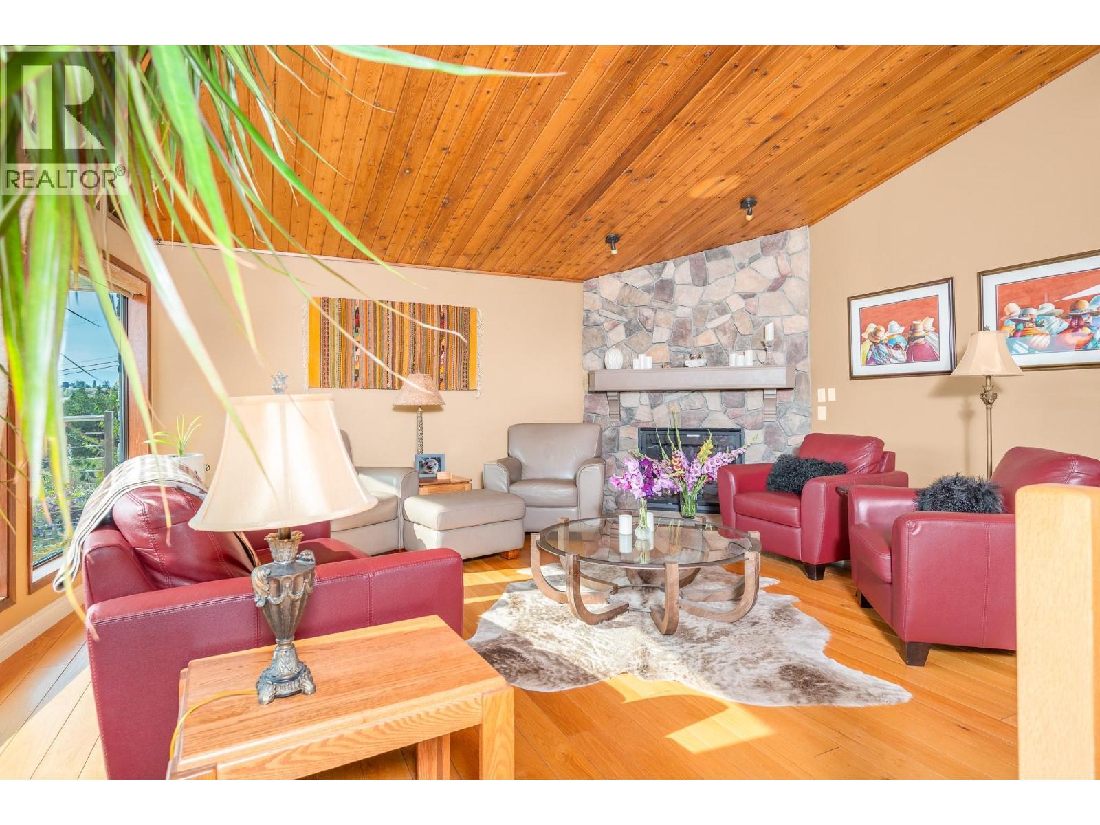 7850 Old Kamloops Road. Vernon, British Columbia