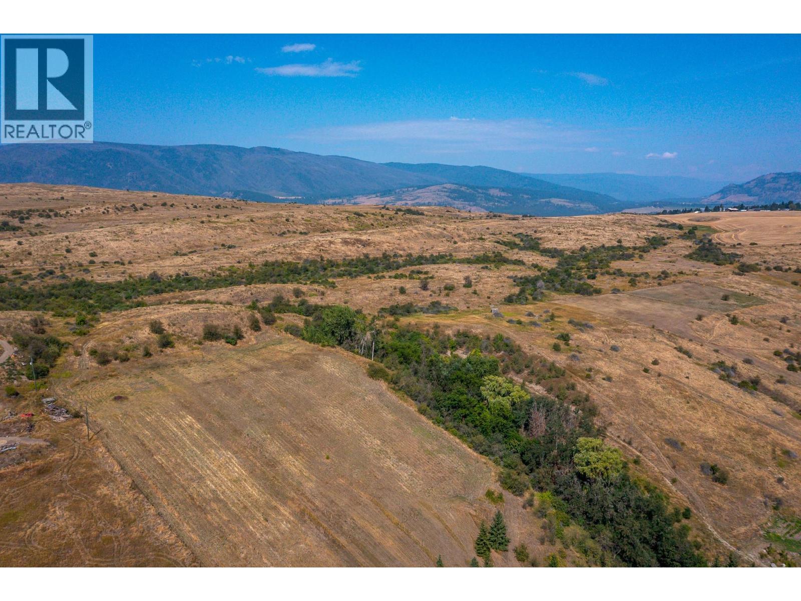 7850 Old Kamloops Road. Vernon, British Columbia