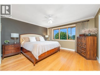 7850 Old Kamloops Road. Vernon, British Columbia